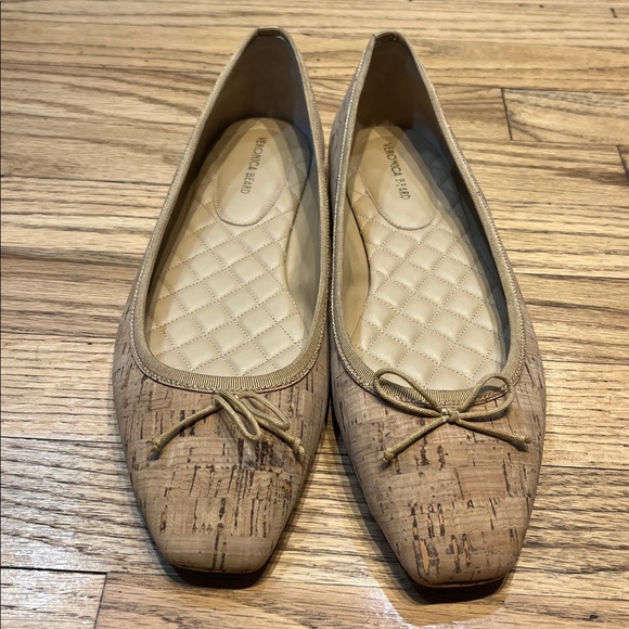 NOT FOR SALE DO NOT BUY - Picture 2 of 7